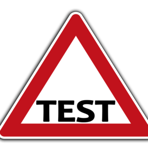Whiteout --M Fame | DRAFT | Test (Copy) (Copy) (Copy)