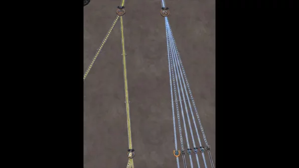Albion 679M Fame - Fishing 200/200 - priest sticks 691/840 - 52M of loot - Island 4 - Image 4