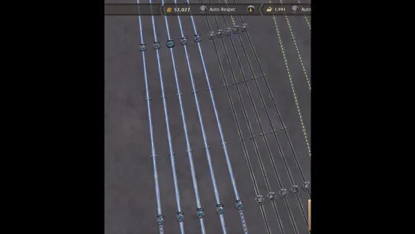 Albion 556M Fame - 8 weapons types 700+ - All equipments 900+ - 3 Tools T8 - 80M silvers - Full of skins - Image 5