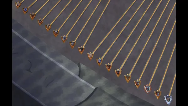 Albion 556M Fame - 8 weapons types 700+ - All equipments 900+ - 3 Tools T8 - 80M silvers - Full of skins - Image 9