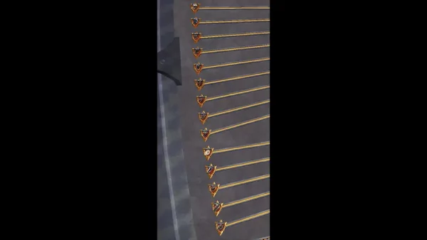 Albion 556M Fame - 8 weapons types 700+ - All equipments 900+ - 3 Tools T8 - 80M silvers - Full of skins - Image 13