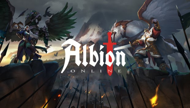 Finding Trusted Albion Online Account Sellers: Your Guide to a Secure Purchase