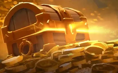 Diving into Prosperity: Albion Online Accounts with Silver