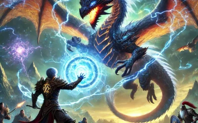 Ultimate War Pets Guide for Call of Dragons
