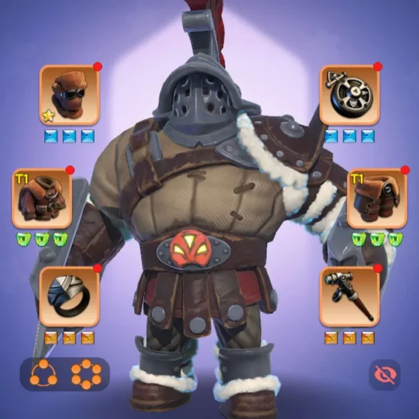 whiteout survival account 327M power