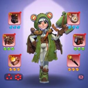 whiteout survival account 339M power