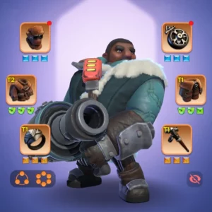 whiteout survival account 365M power