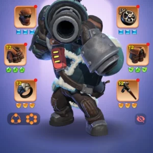 whiteout survival account 497M power