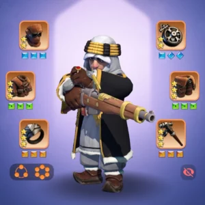 whiteout survival account 114M power
