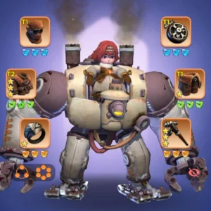 whiteout survival account 211M power