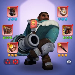 powerfull whiteout survival account 373M power