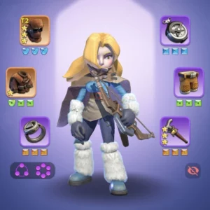 whiteout survival account 408M power