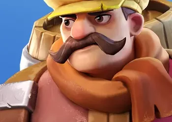Whiteout Survival Charlie Guide: Skills, Stats, Story, Shards, and Bonuses