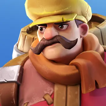 Whiteout Survival Charlie Guide: Skills, Stats, Story, Shards, and Bonuses