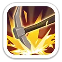 Whiteout Survival Charlie Skills Coal Extraction