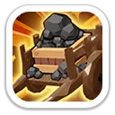 Whiteout Survival Charlie Skills Demolitions Expert