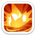 Whiteout Survival Charlie Skills Sharpnel Load