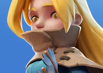 Whiteout Survival Cloris Guide: Skills, Stats, Shards, Story, and Bonuses