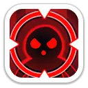 Whiteout Survival Cloris Skills Hunters Mark