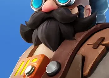 Whiteout Survival Smith Guide: Skills, Stats, Story, Shards, and Bonuses