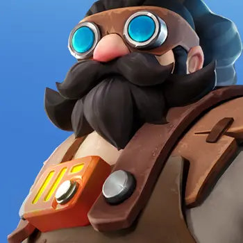 Whiteout Survival Smith Guide: Skills, Stats, Story, Shards, and Bonuses