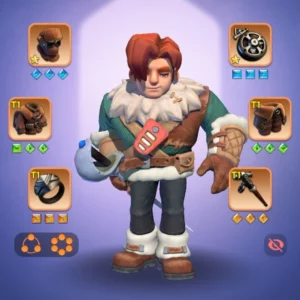 whiteout survival account 102M power
