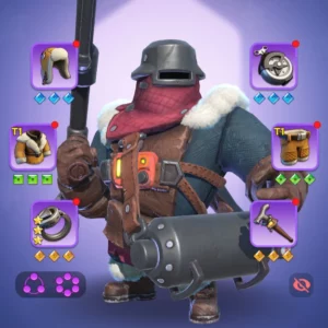 whiteout survival account 103M power