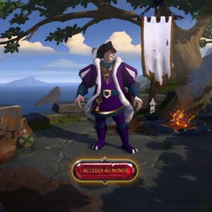 Albion 1.15B Fame - Swords 720 - Warlock 700 - Daggers 640 - Crossbow 575 - Almost gears 900+ - 414M Silver - Gatherer and refiner