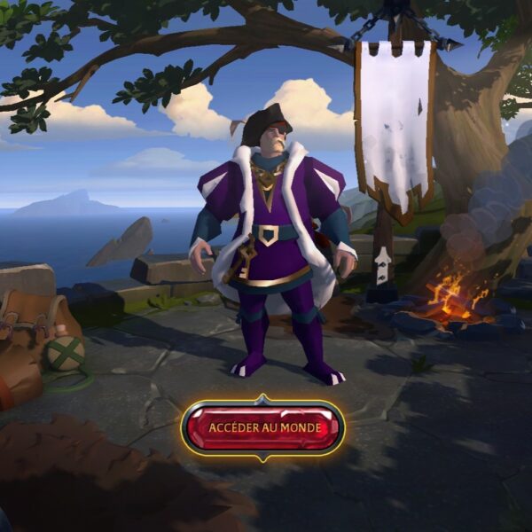 Albion 1.15B Fame - Swords 720 - Warlock 700 - Daggers 640 - Crossbow 575 - Almost gears 900+ - 414M Silver - Gatherer and refiner