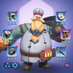 whiteout survival account 34M power