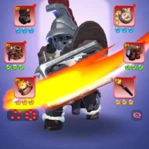 Buy whiteout survival account for sale 497M power with rare heroes