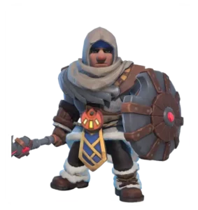 ahmose whiteout survival