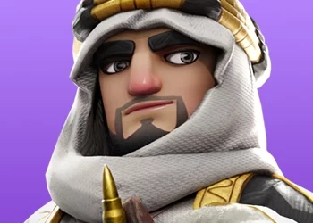 Whiteout Survival Jasser Guide: Skills, Stats, Story, Shards, and Bonuses