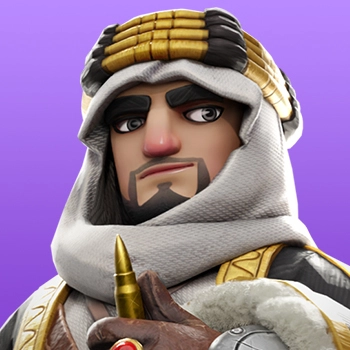 Whiteout Survival Jasser Guide: Skills, Stats, Story, Shards, and Bonuses