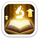 Whiteout Survival Jasser Skills Enlightened Warfare