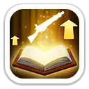 Whiteout Survival Jasser Skills Tactical Genius