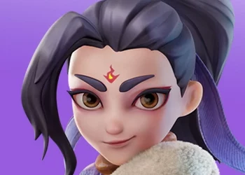 Whiteout Survival Ling Xue Guide: Skills, Stats, Shards, and Bonuses