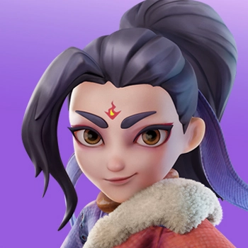 Whiteout Survival Ling Xue Guide: Skills, Stats, Shards, and Bonuses