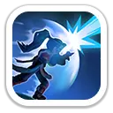 Whiteout Survival Ling Xue Skills Desperate Measure