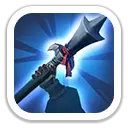 Whiteout Survival Ling Xue Skills Fearsome Aura
