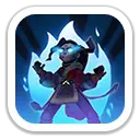 Whiteout Survival Ling Xue Skills Galeforce