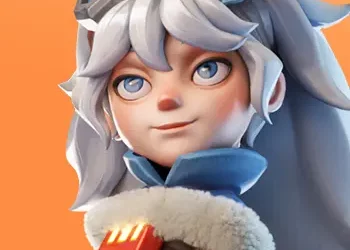 Whiteout Survival Molly Guide: Skills, Stats, Story, Shards, and Bonuses