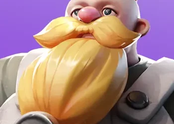 Whiteout Survival Patrick Guide: Skills, Stats, Story, Shards, and Bonuses