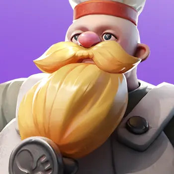 Whiteout Survival Patrick Guide: Skills, Stats, Story, Shards, and Bonuses
