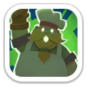 Whiteout Survival Patrick Skills Caloric Booster