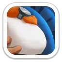 Whiteout Survival Patrick Skills Thick Belly