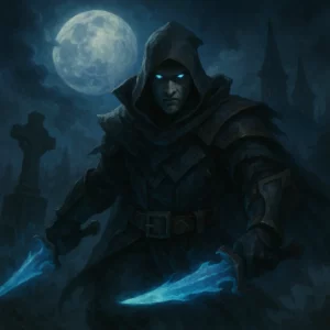 albion online weapon deathgivers