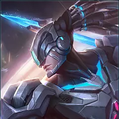 mobile legend bang bang alpha hero