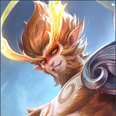 mobile legends bang bang Sun Heroes