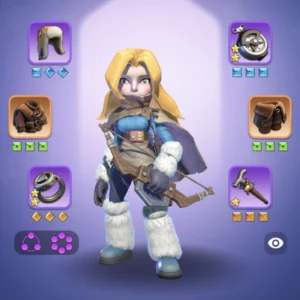 State 14xx | 160M | VIP 7 | Furnace 4 | T10 Troop | Hero 15 SSR | Max 1 Hero | 124k gems | 27 Transfer Pass